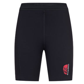 Pantaloncino donna Demofilo