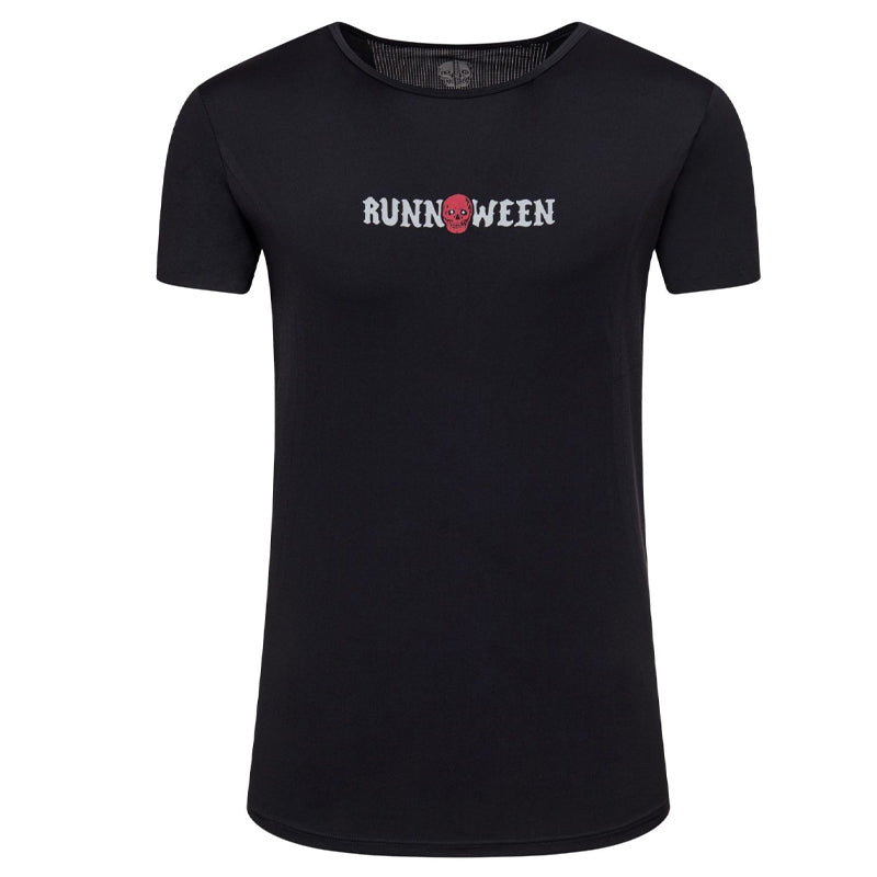 T-Shirt uomo Woland