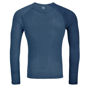 Maglia uomo 120 Comp Light