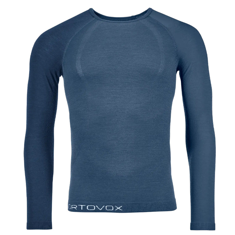 Maglia uomo 120 Comp Light