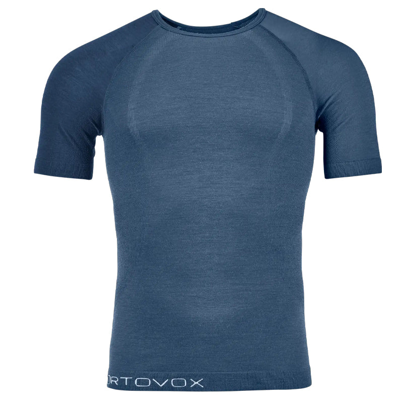 T-Shirt uomo 120 Comp Light