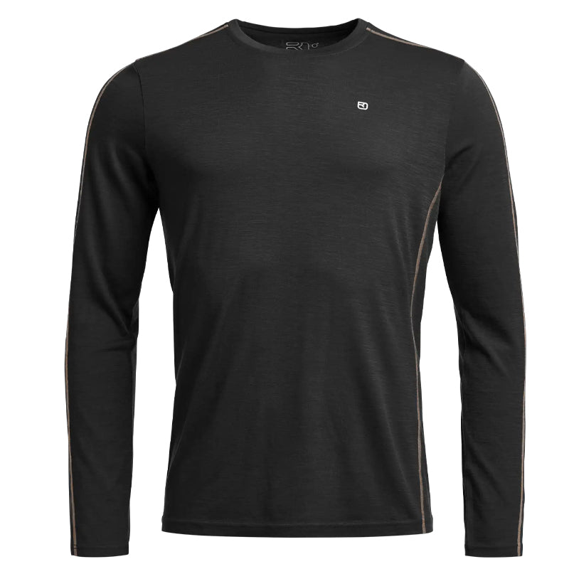 Maglia uomo 185 Rock'N'Wool