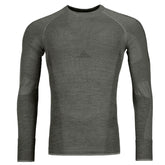 Maglia uomo 230 Competition