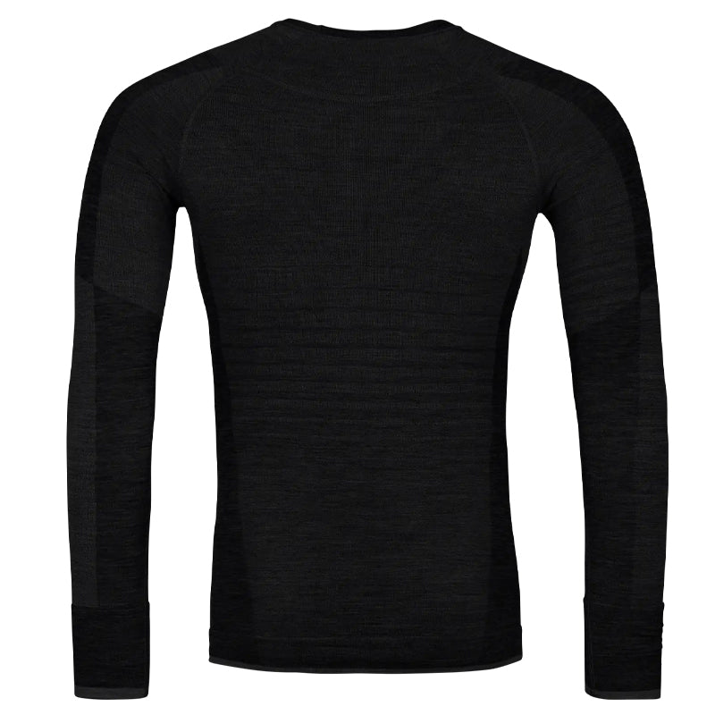 Maglia uomo 230 Competition