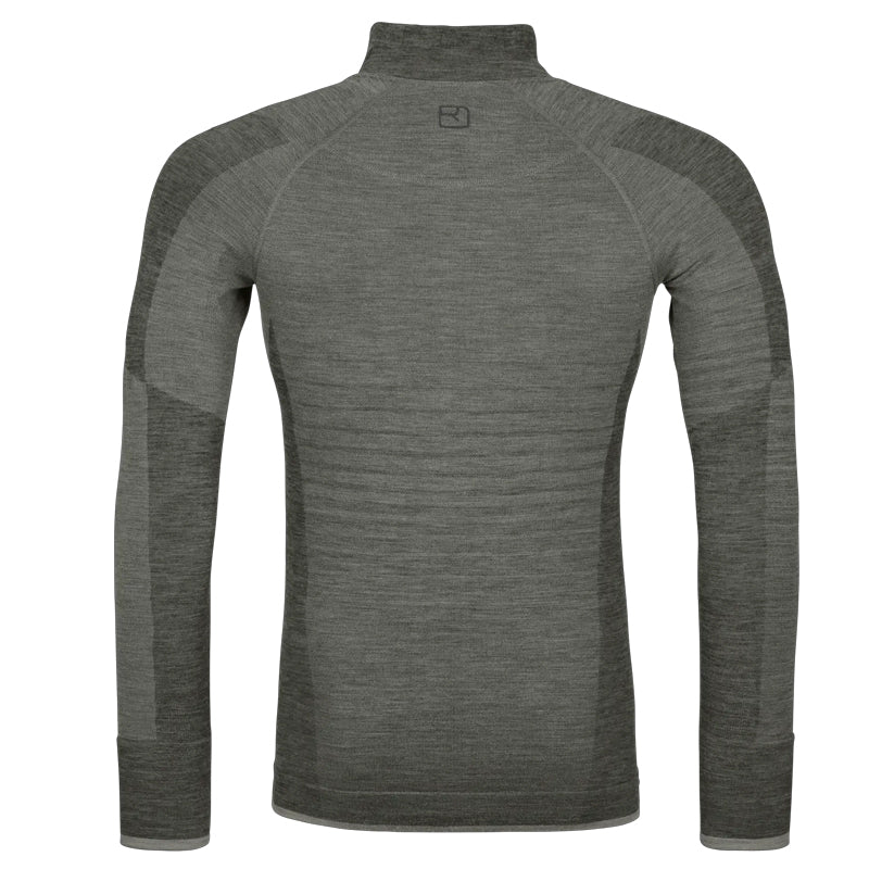 Maglia uomo 230 Competition zip