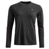 Maglia donna 185 Rock'N'Wool