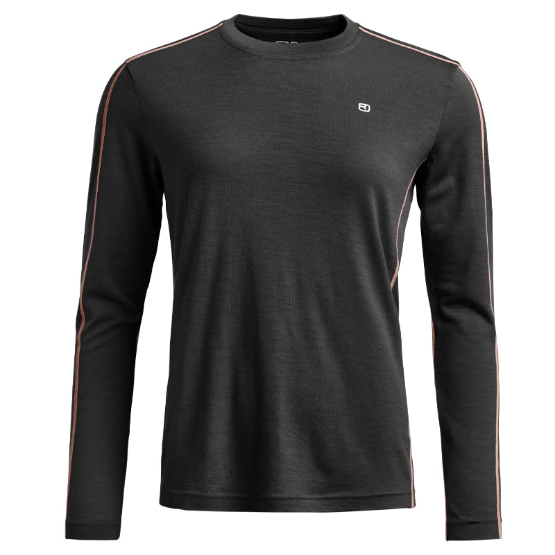 Maglia donna 185 Rock'N'Wool