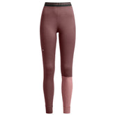Calzamaglia donna 185 Rock'N'Wool