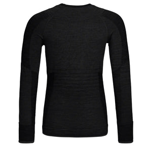 Maglia donna 230 Competition