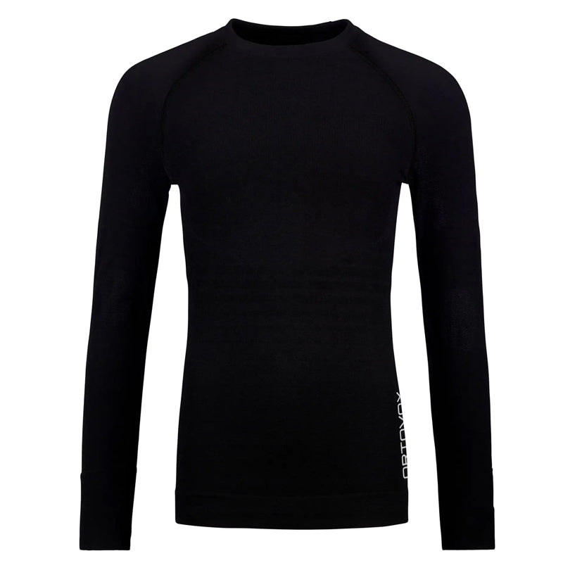 Maglia donna 230 Competition