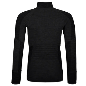 Maglia donna 230 Competition zip