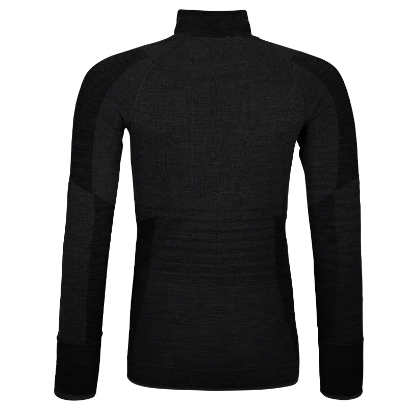 Maglia donna 230 Competition zip