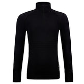 Maglia donna 230 Competition zip