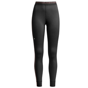 Calzamaglia donna 185 Rock'N'Wool