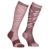 Calze Ski Tour long