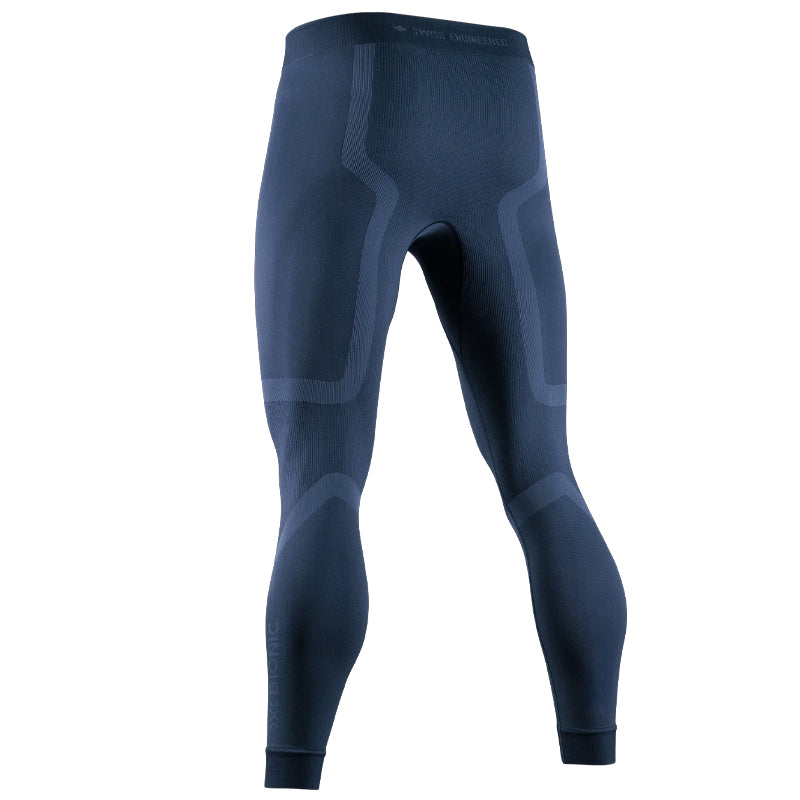 Calzamaglia uomo X-Ential