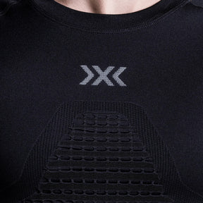 Maglia uomo Invent Graphics