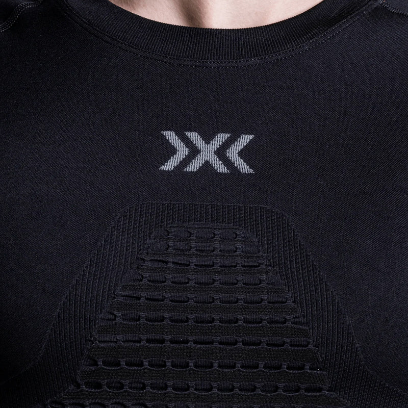 Maglia uomo Invent Graphics