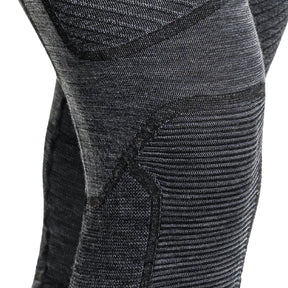Calzamaglia uomo Symbio Merino