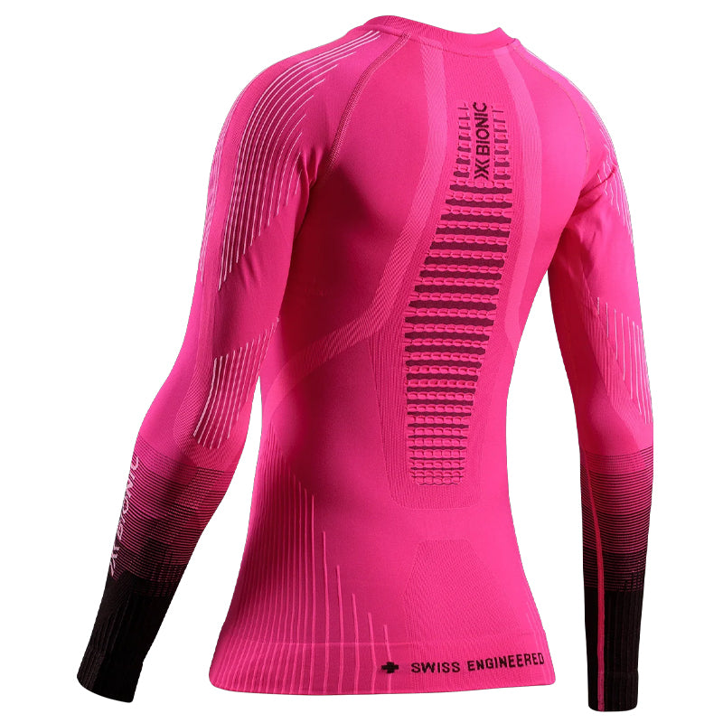 Maglia donna Invent Graphics