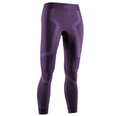 Calzamaglia donna X-Ential