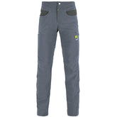 Pantalone uomo Dolada