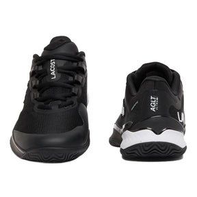 Scarpe uomo AG-LT Ultra Clay Court