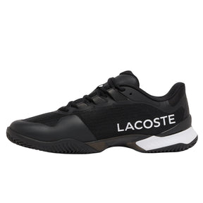 Scarpe uomo AG-LT Ultra Clay Court