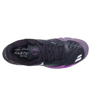 Scarpe uomo Premura 3 Lebron