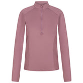 Maglia donna Cusca IV