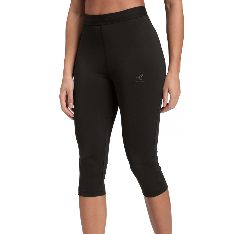 Leggings donna Portia III 3/4