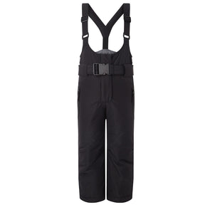 Pantalone bambino Sugar V