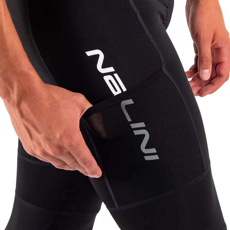Salopette uomo Trendy