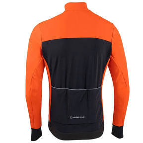 Giacca uomo Pure Road