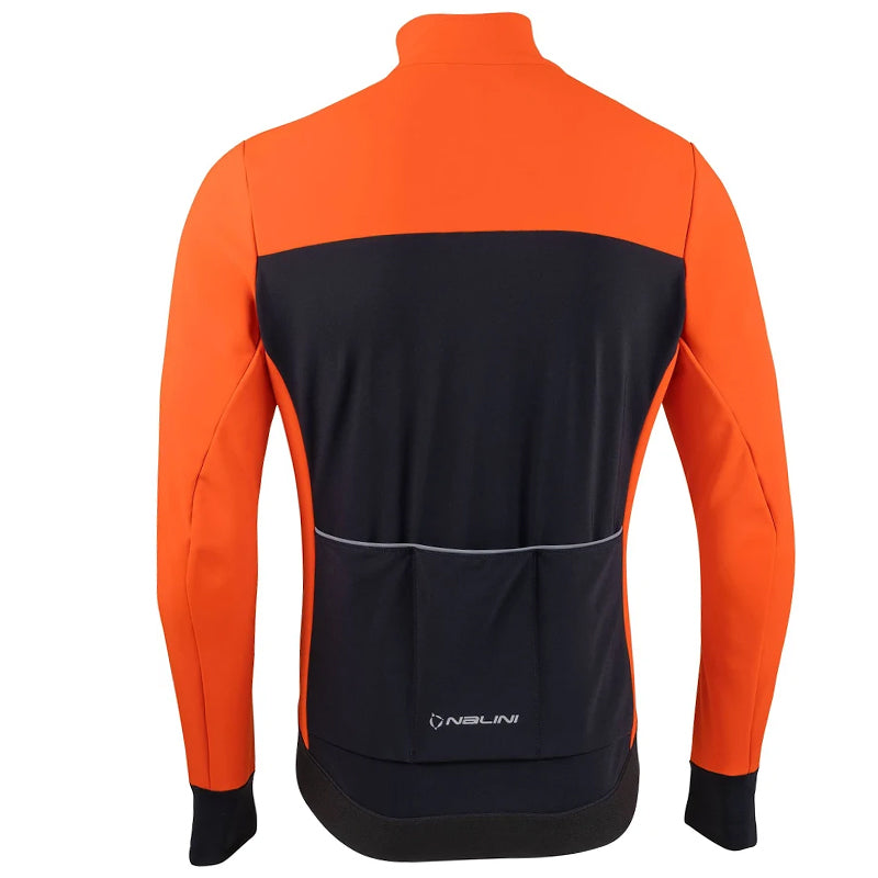 Giacca uomo Pure Road