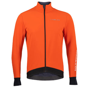 Giacca uomo Pure Road