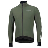 Giacca uomo Pure Road
