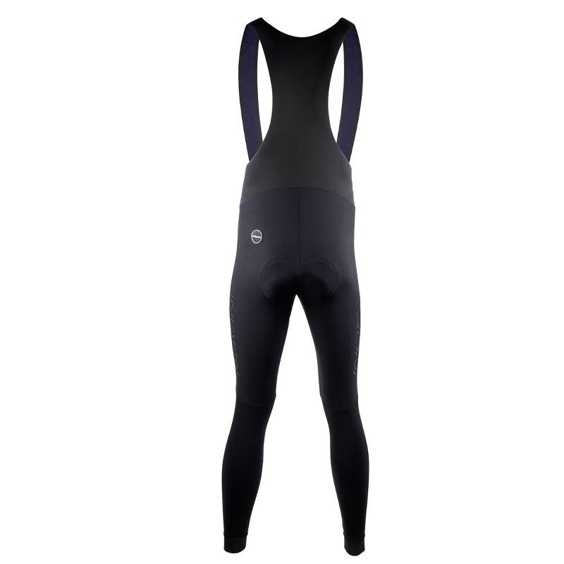 Salopette uomo New Ideale