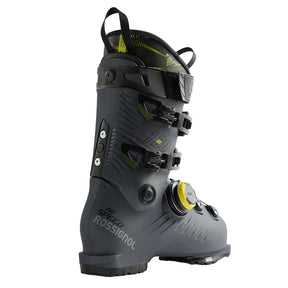 Scarponi uomo Speed 120 Pro BOA MV GW 2027