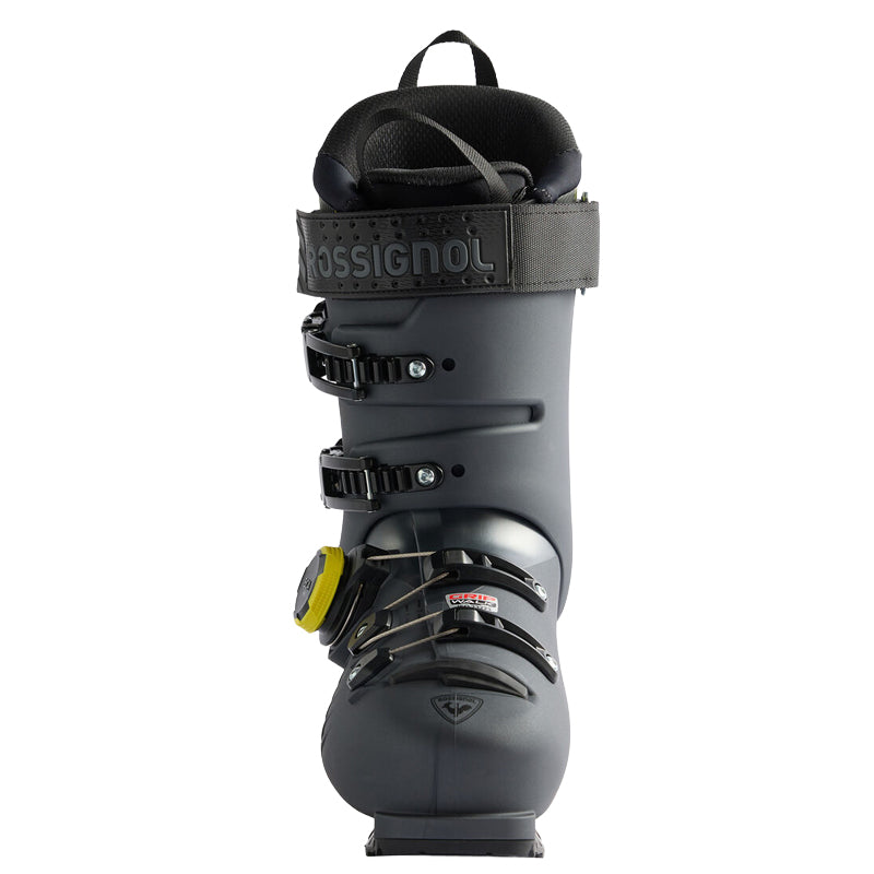 Scarponi uomo Speed 120 Pro BOA MV GW 2027