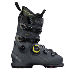 Scarponi uomo Speed 120 Pro BOA MV GW 2027