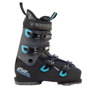 Scarponi uomo Speed 100 HV+ 2027