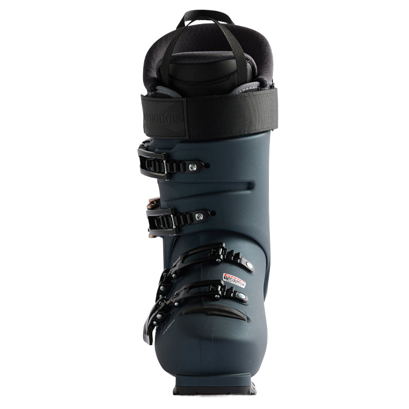 Scarponi uomo Vizion 4B 120 HV GW 2027