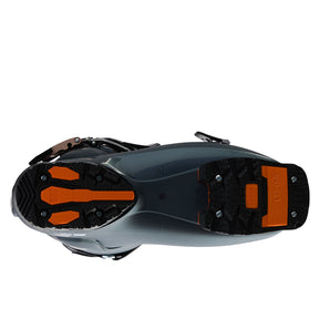 Scarponi uomo Vizion 4B 120 HV GW 2027