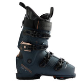 Scarponi uomo Vizion 4B 120 HV GW 2027