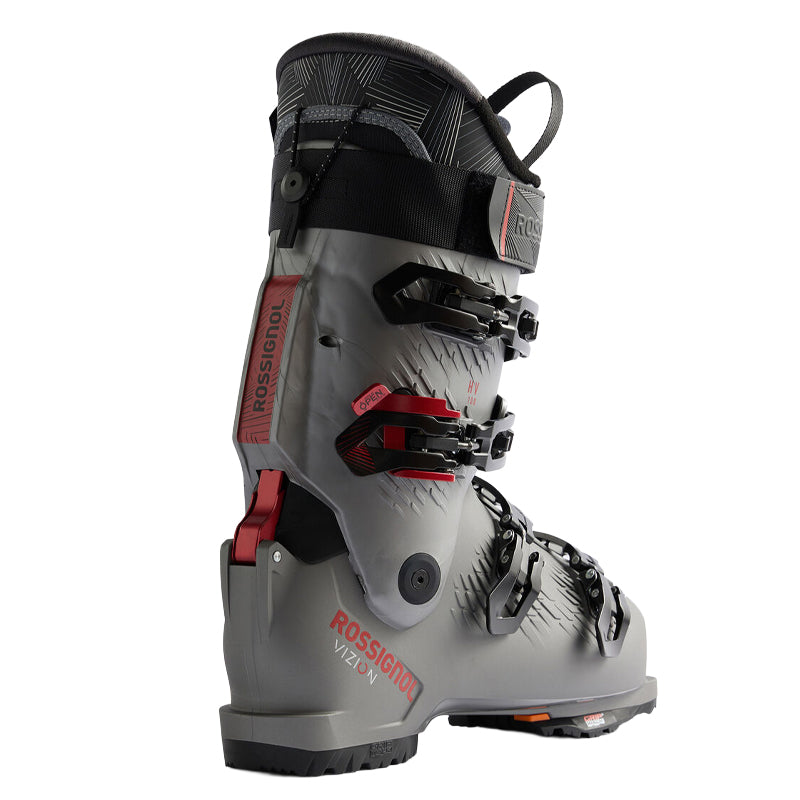 Scarponi uomo Vizion 4B 100 HV GW 2027