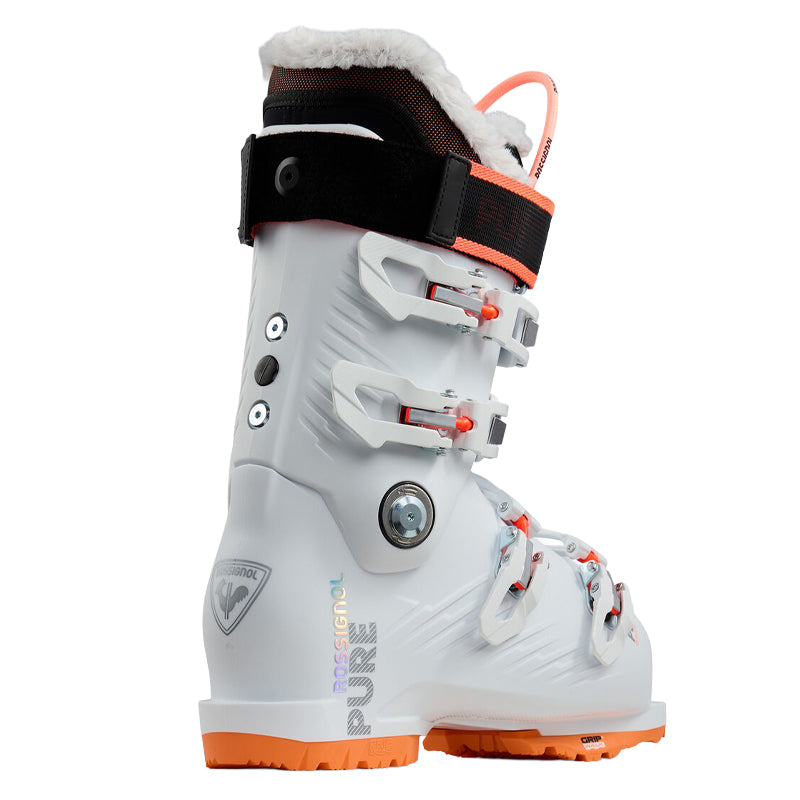Scarponi donna Pure 95 Elite GW 2027