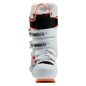 Scarponi donna Pure 95 Elite GW 2027