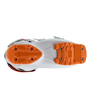 Scarponi donna Pure 95 Elite GW 2027