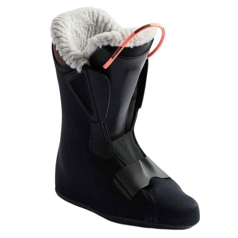 Scarponi donna Pure 95 Elite GW 2027